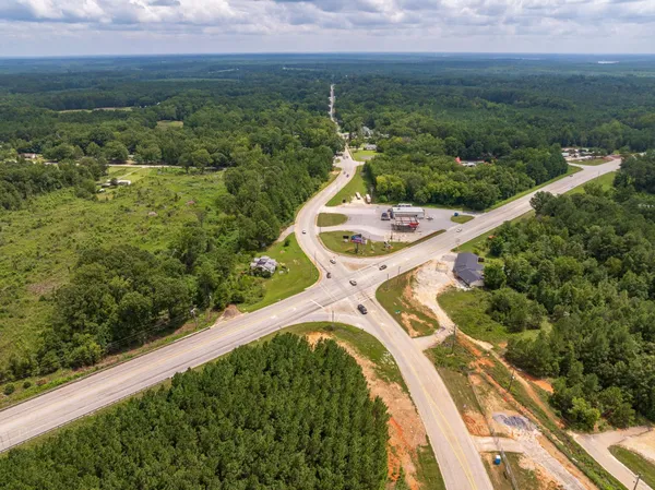 $450,000 | 0 Sc-72 Highway, Columbia, SC 29209