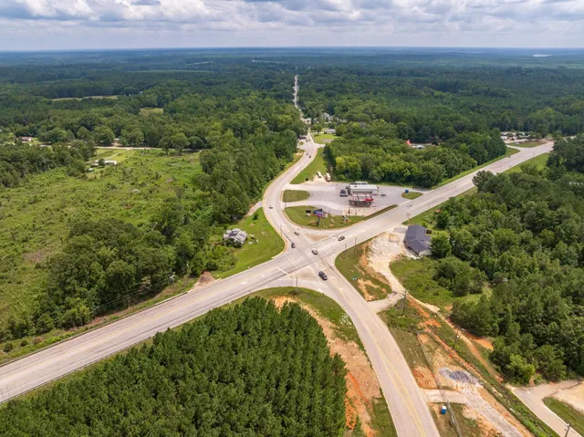 $450,000 | 0 Sc-72 Highway, Columbia, SC 29209