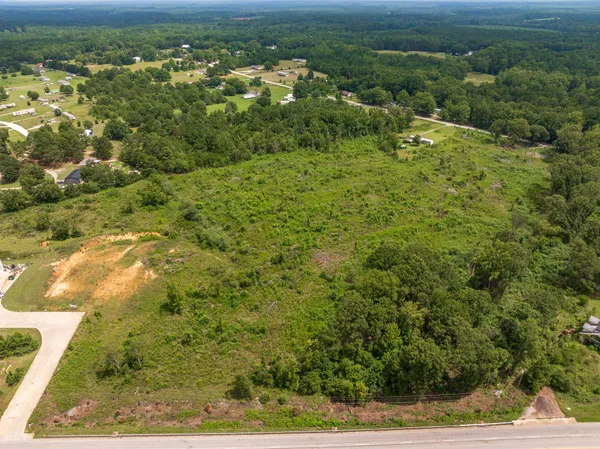 $450,000 | 0 Sc-72 Highway, Columbia, SC 29209