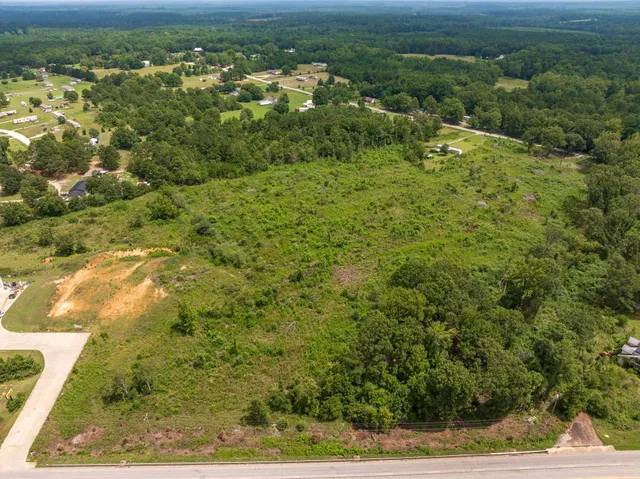 $450,000 | 0 Sc-72 Highway, Columbia, SC 29209