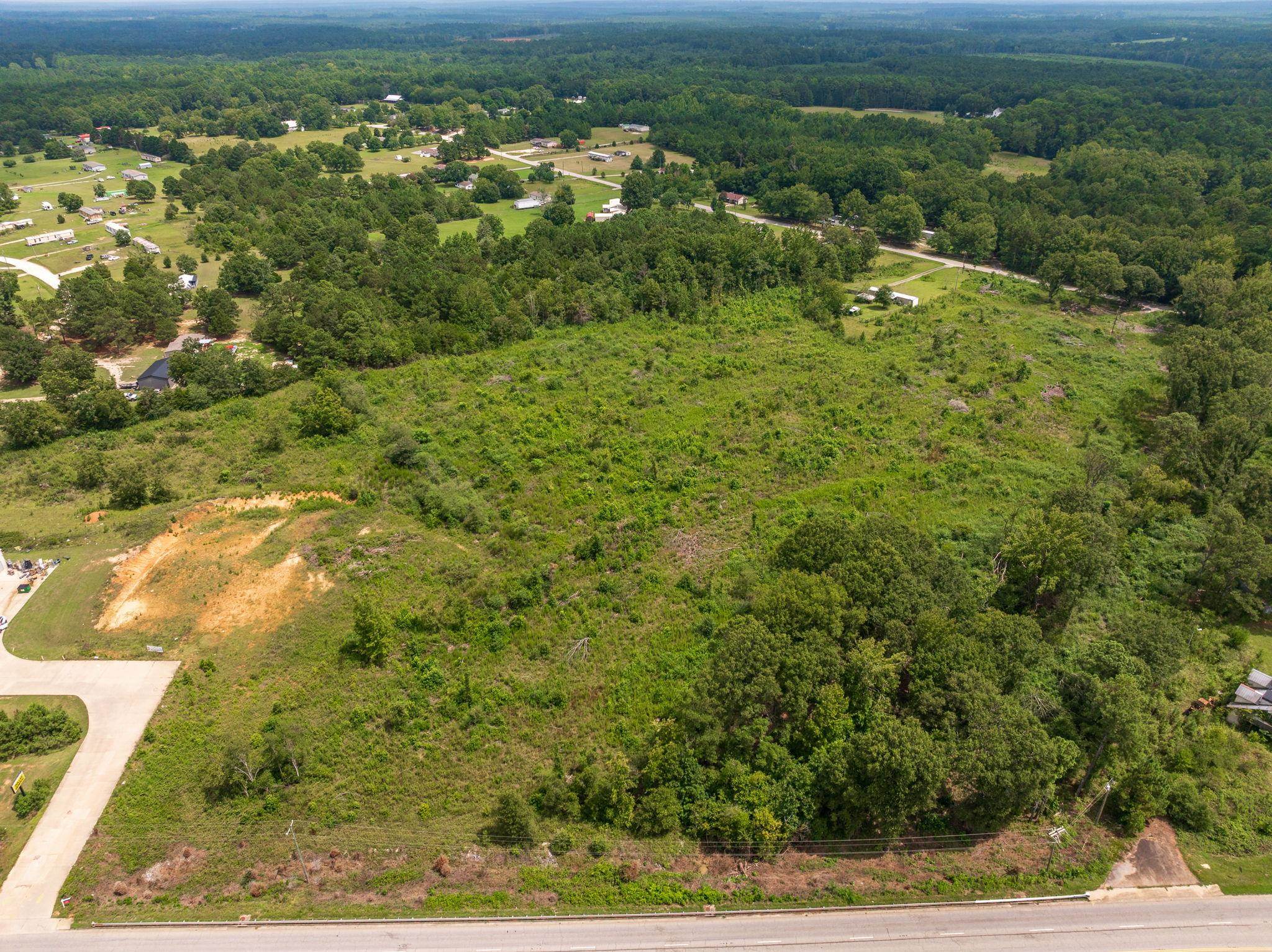 0 Sc-72 Highway Columbia, SC 29209 - Photo 10 of 25