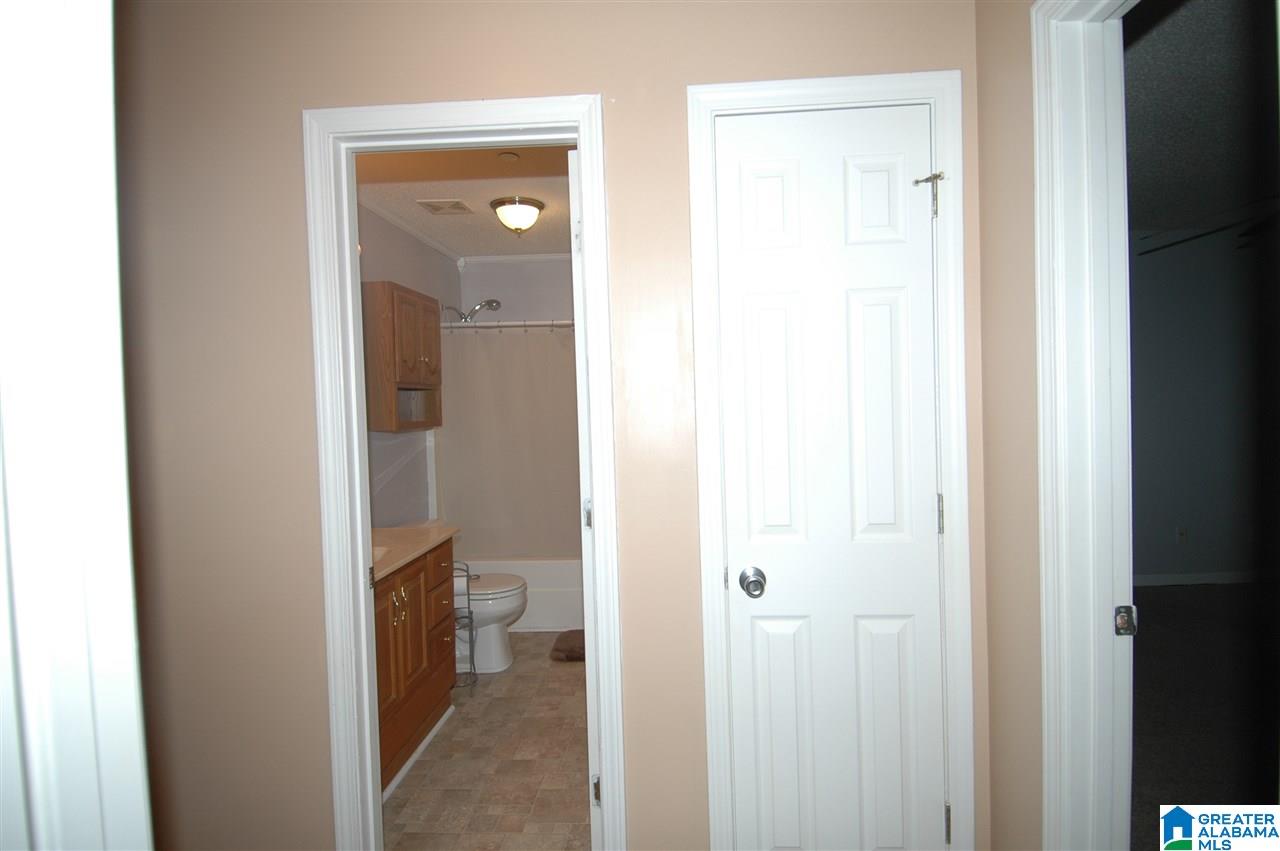 714 3rd Street Northeast Alabaster, AL 35007 - Photo 19 of 27