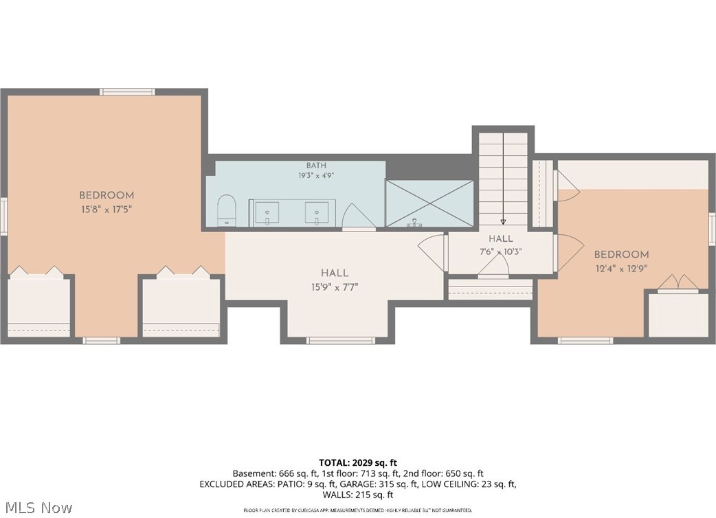 38155 Aurora Road Solon, OH 44139 - Photo 31 of 31 Gallery Image 31