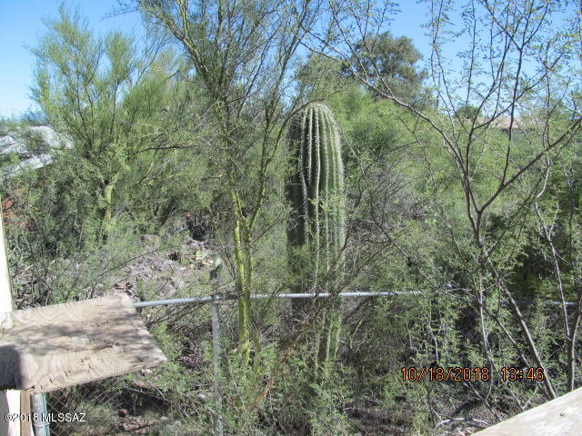 2735 South Jeftoria Road Tucson, AZ 85713 - Photo 7 of 8 Gallery Image 7