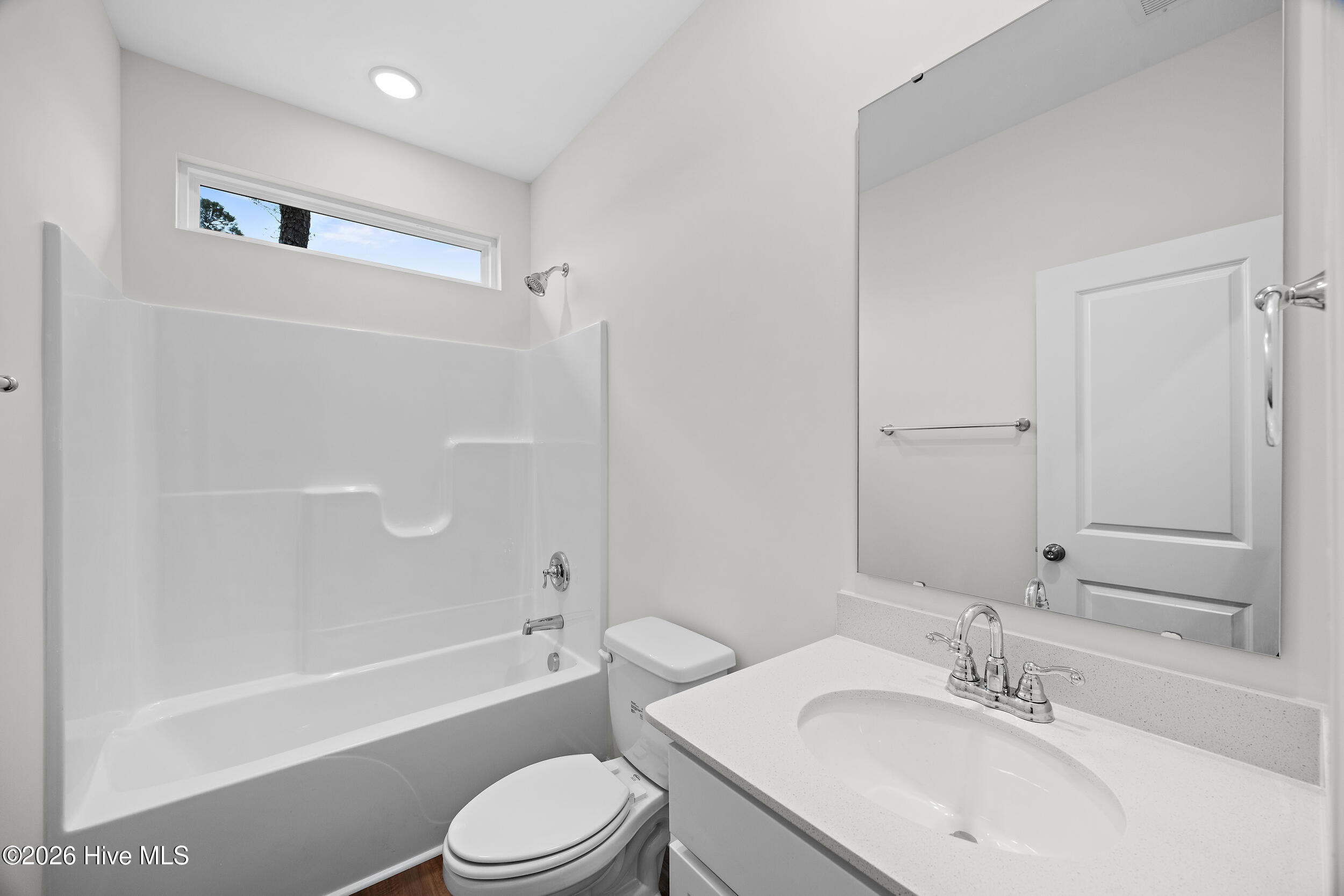 900 Plymouth Road, Unit 176 Boiling Spring Lakes, NC 28461 - Photo 16 of 33 Gallery Image 16