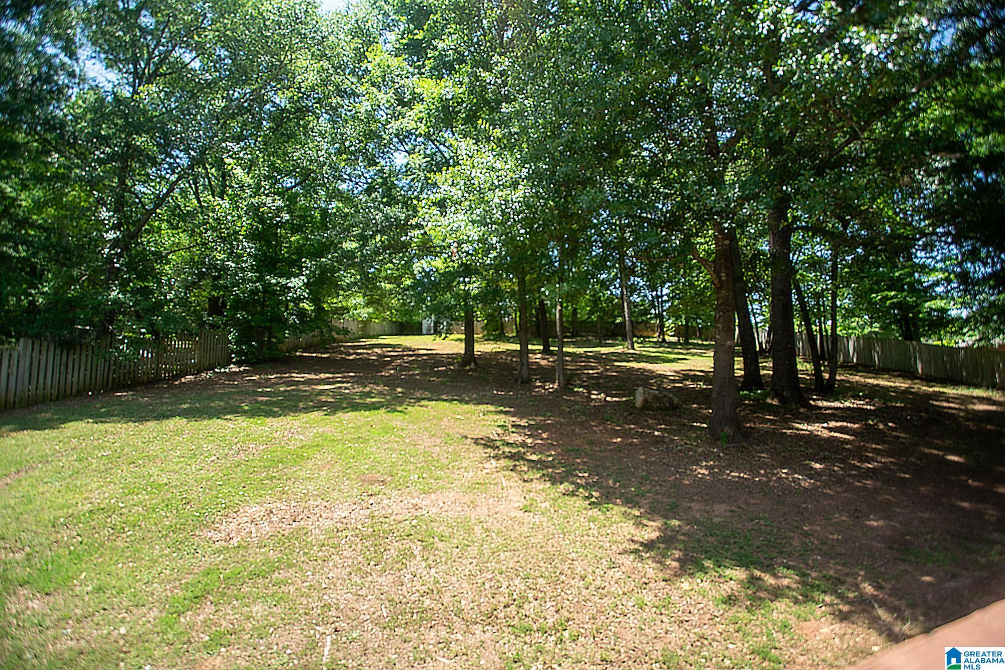 245 KOA Road Riverside, AL 35135 - Photo 32 of 35