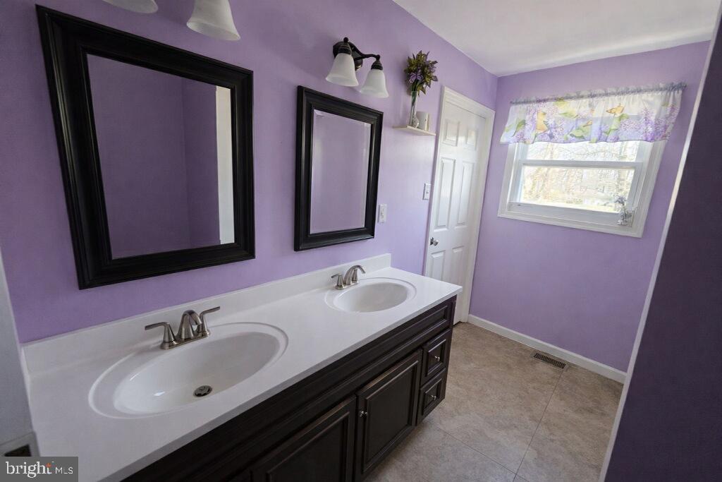 110 Buckwalter Road Pottstown, PA 19465 - Photo 10 of 12