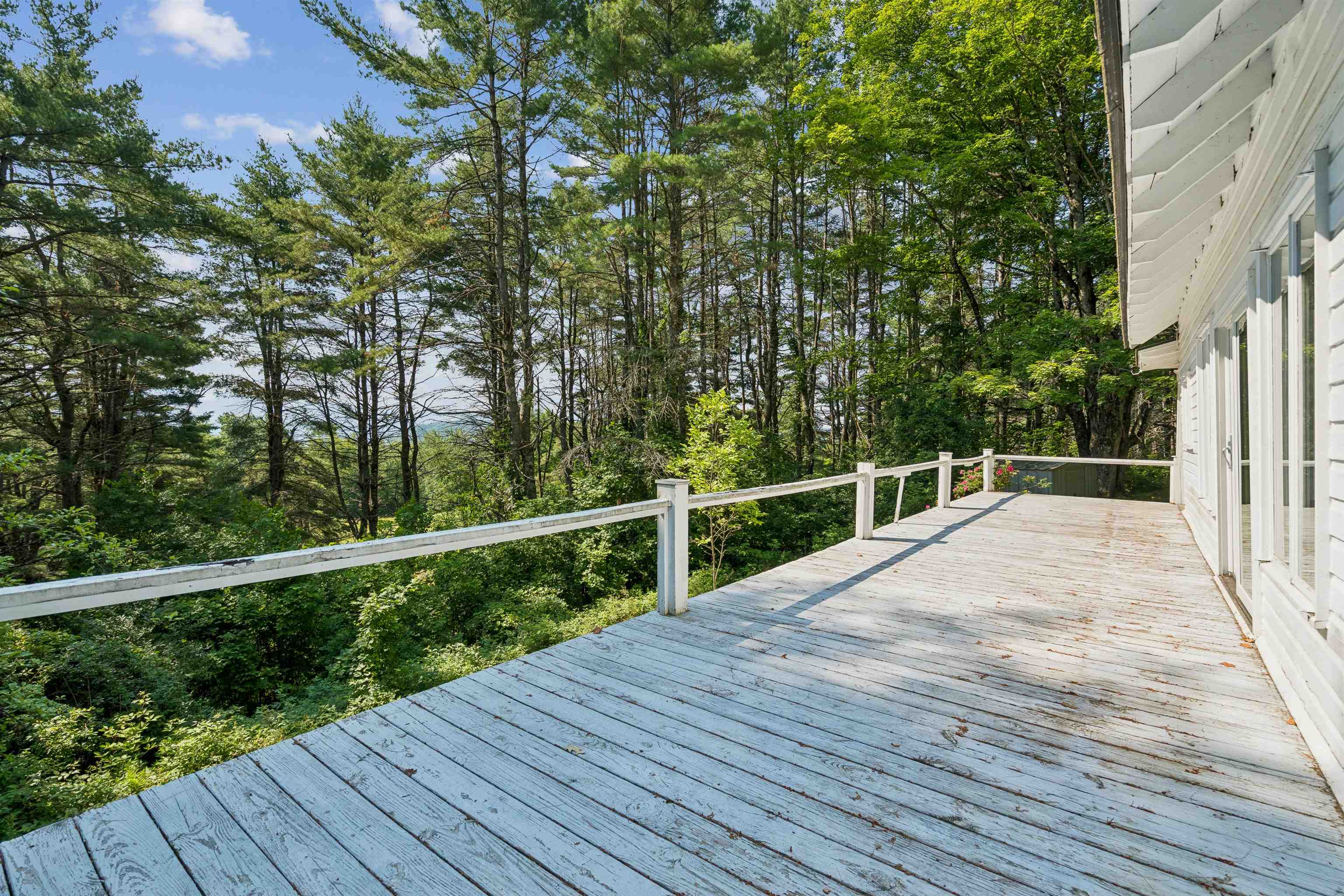 399 Academy Road Thetford, VT 05075 - Photo 18 of 22