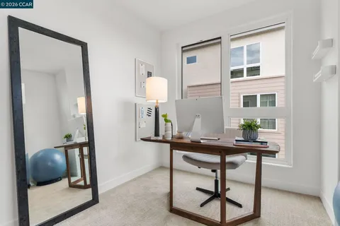 $805,000 | 27277 Cosmo Court, Hayward, CA 94544