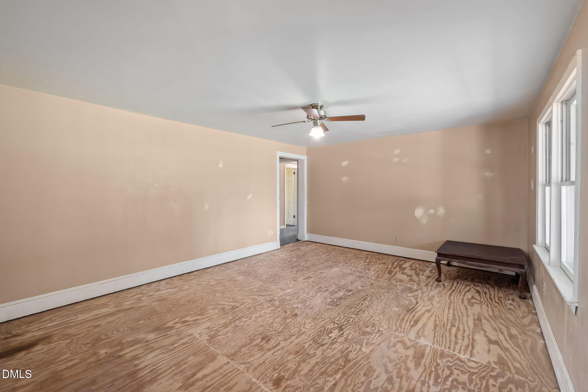 212 Thomas Humphries Road Roxboro, NC 27574 - Photo 20 of 56