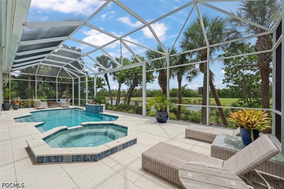 2385 Wulfert Road Sanibel, FL 33957 - Photo 48 of 50