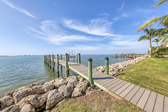 a view of ocean view with beach