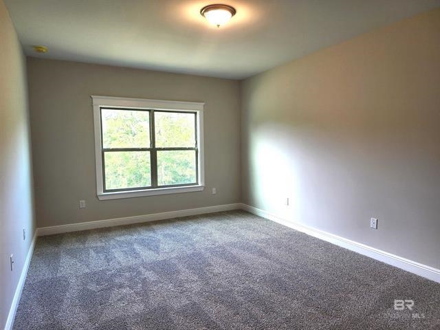 302 Morning Mist Way Fairhope, AL 36532 - Photo 22 of 33 Other