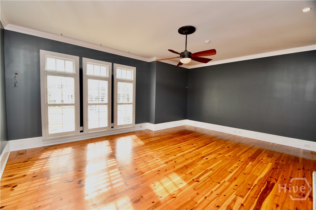 6 Oak Grove Road Athens, GA 30607 - Photo 7 of 62 Gallery Image 7
