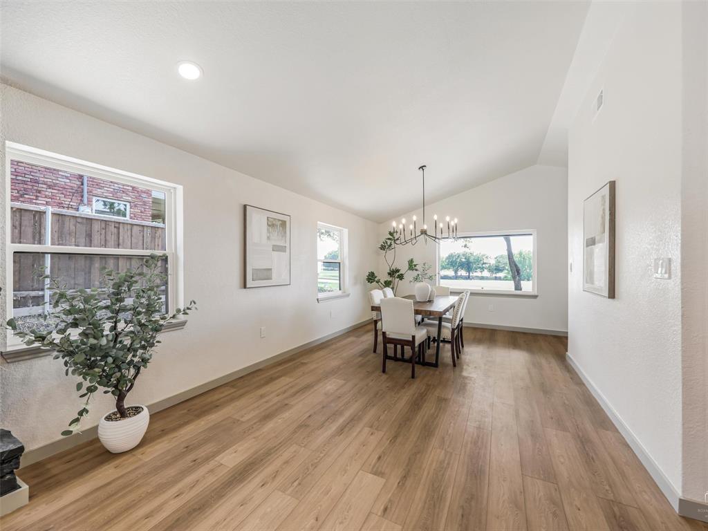 9800 North County Road Frisco, TX 75033 - Photo 7 of 39