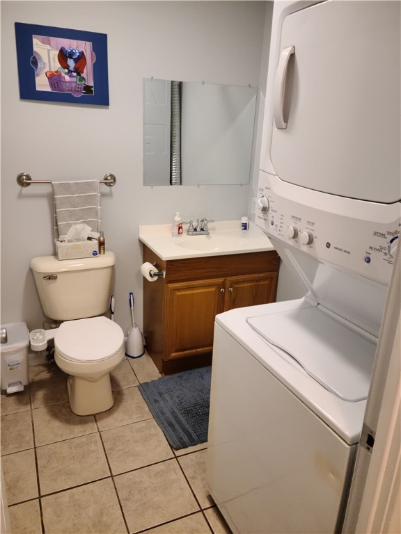 35 Reed Street, Unit 15 Warwick, RI 02886 - Photo 11 of 14 Gallery Image 11