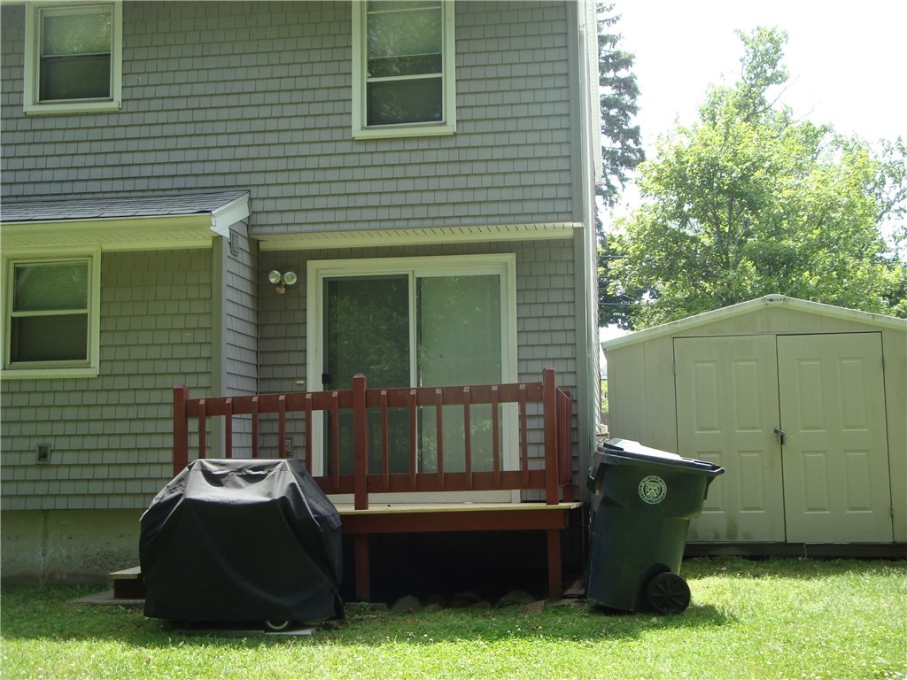 35 Reed Street, Unit 15 Warwick, RI 02886 - Photo 3 of 14 Gallery Image 3