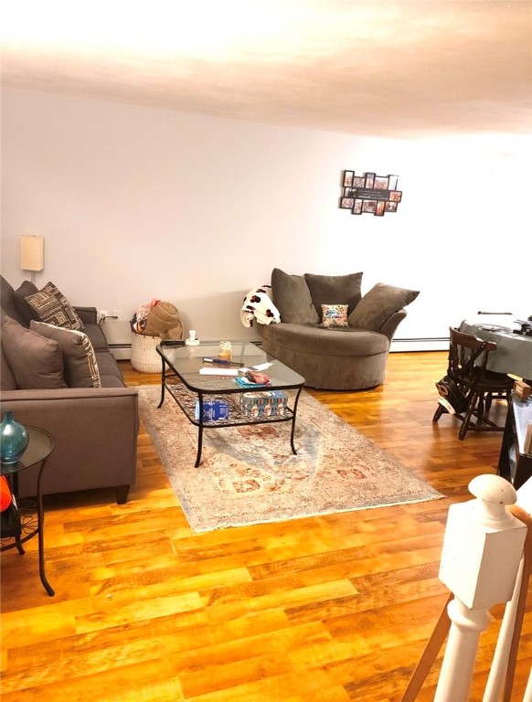 35 Reed Street, Unit 15 Warwick, RI 02886 - Photo 7 of 14 Gallery Image 7