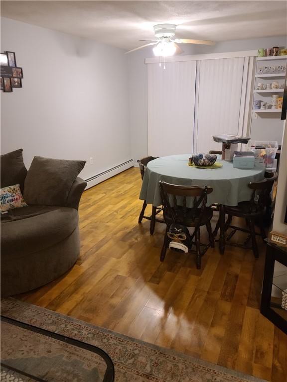 35 Reed Street, Unit 15 Warwick, RI 02886 - Photo 8 of 14 Gallery Image 8