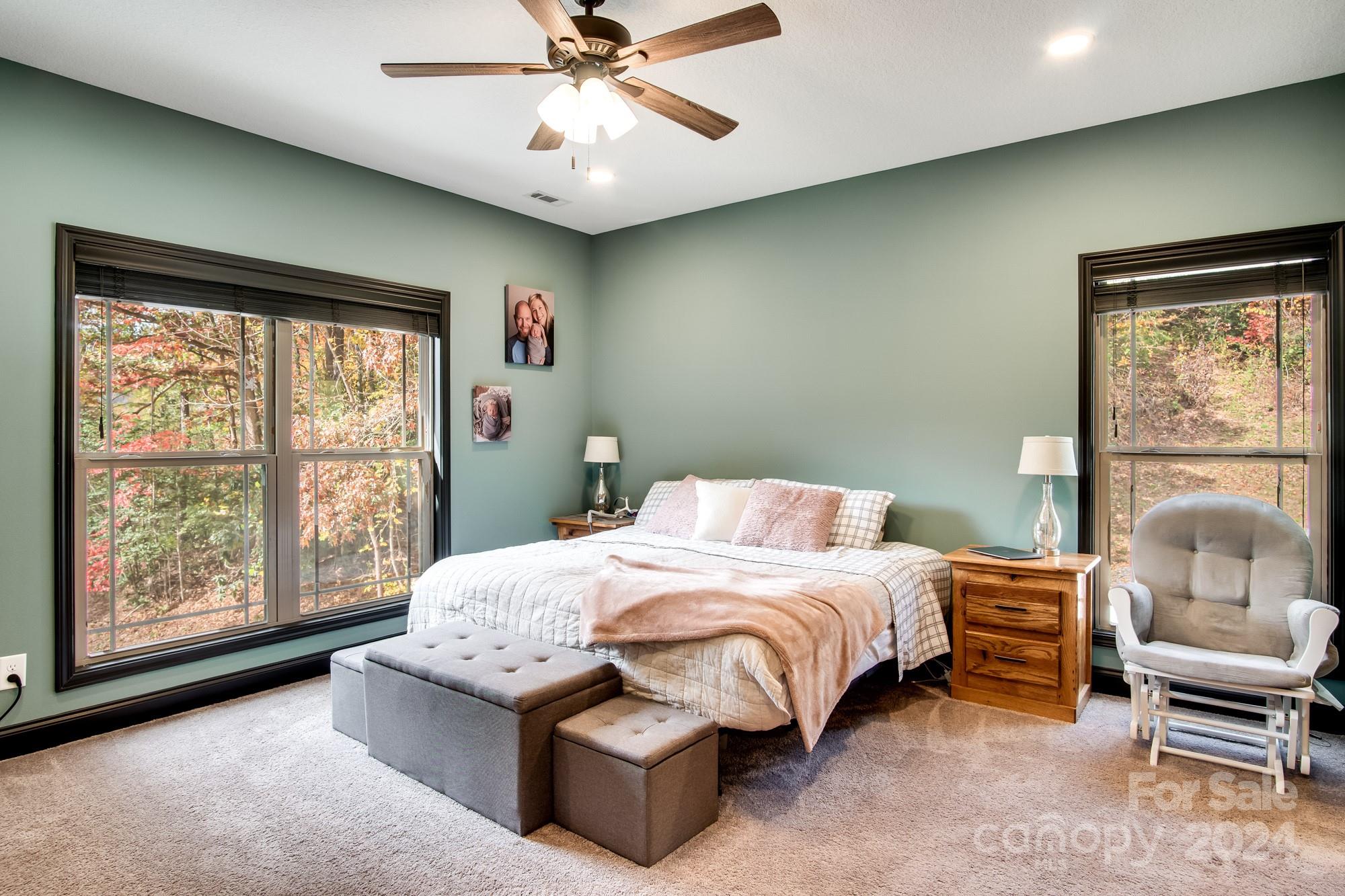 51 Red Mountain Road Sylva, NC 28779 - Photo 18 of 47 Gallery Image 18