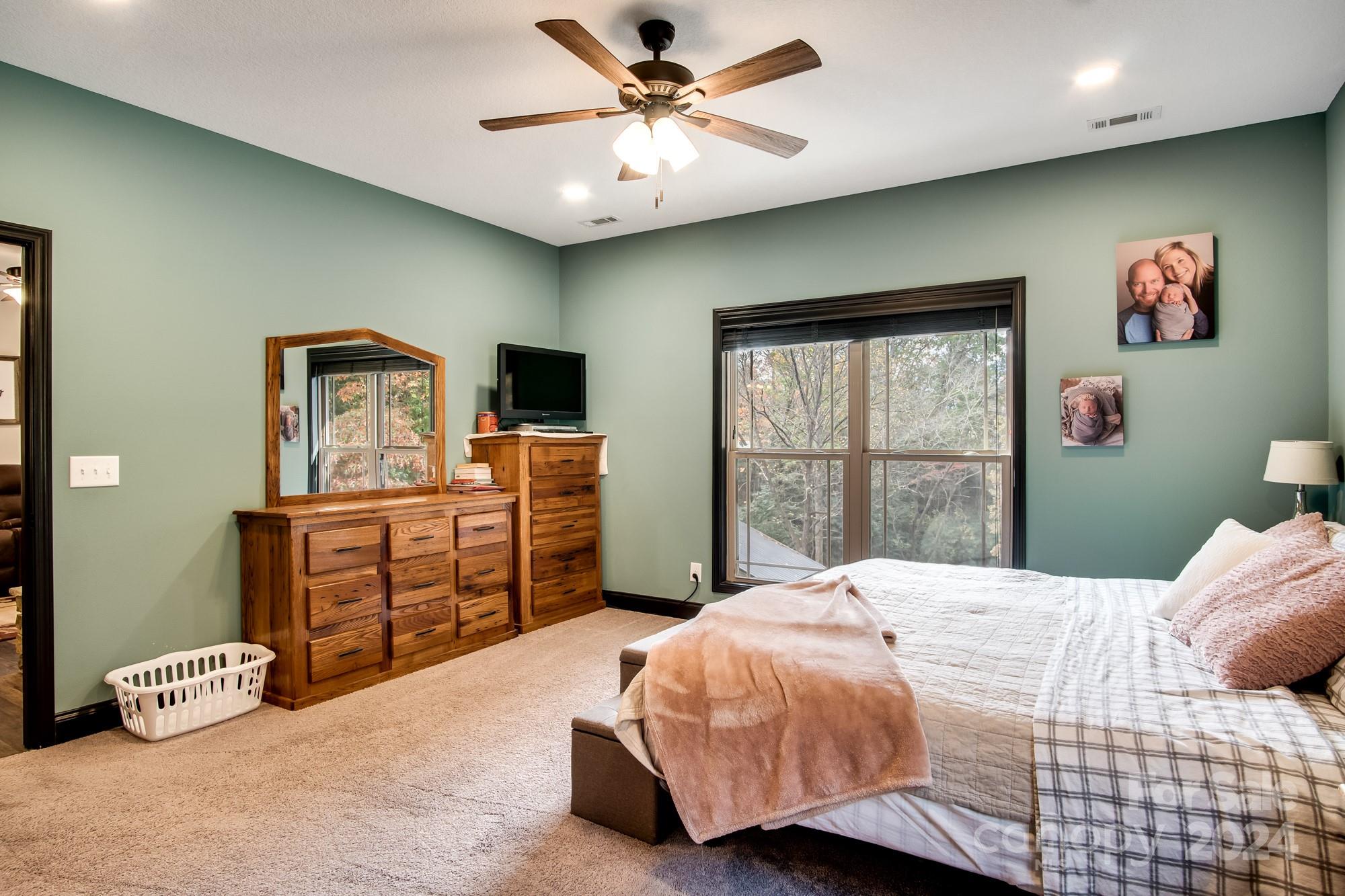 51 Red Mountain Road Sylva, NC 28779 - Photo 19 of 47 Gallery Image 19