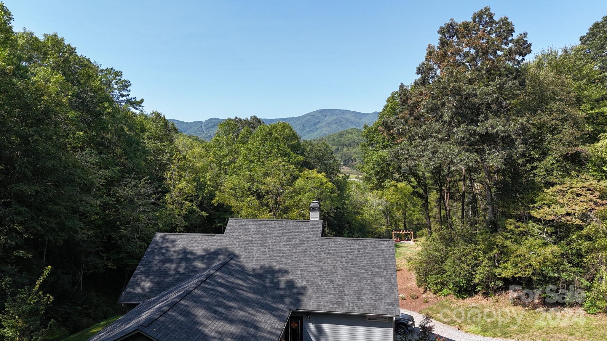 51 Red Mountain Road Sylva, NC 28779 - Photo 2 of 47 Gallery Image 2