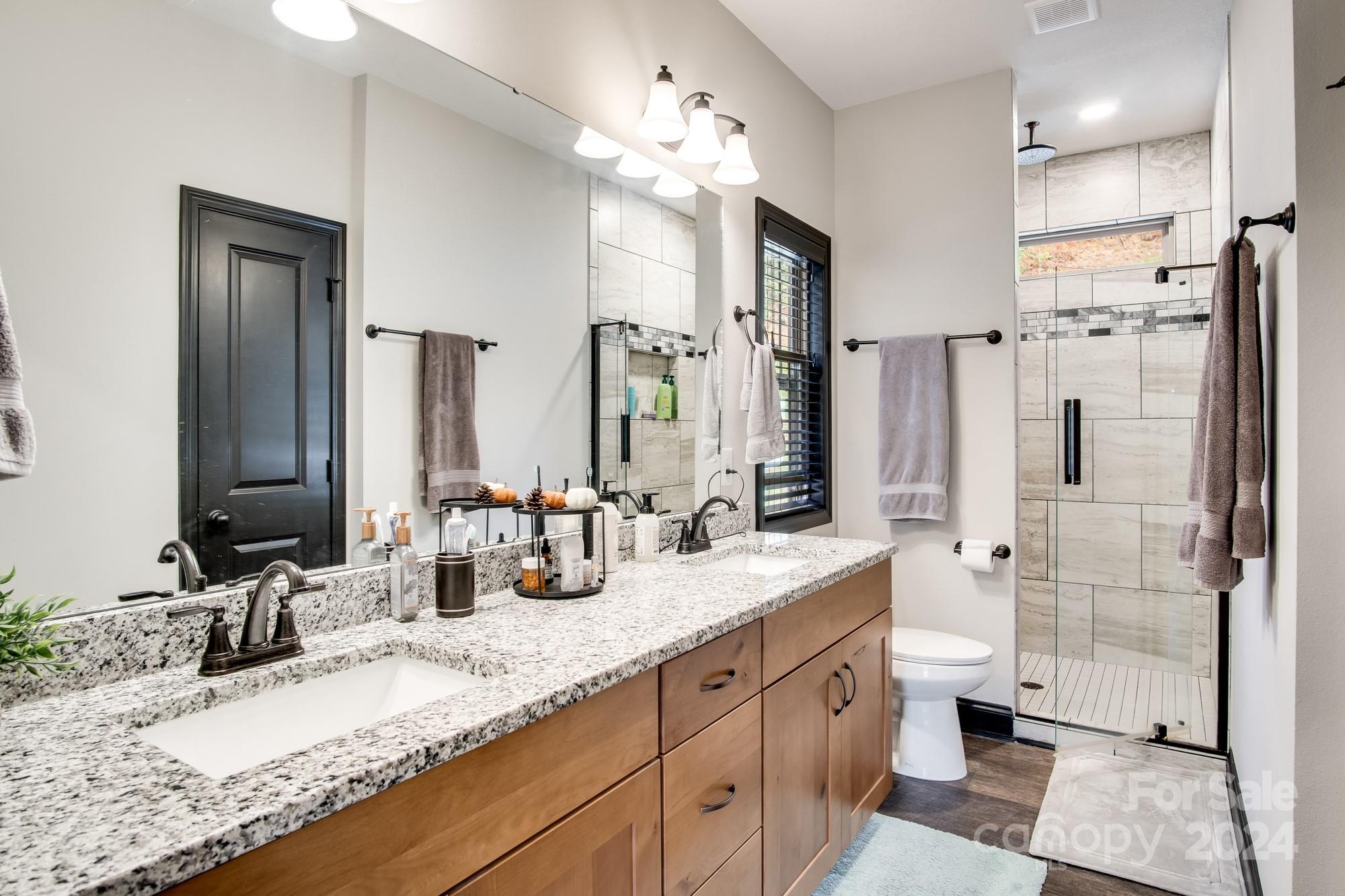 51 Red Mountain Road Sylva, NC 28779 - Photo 21 of 47 Gallery Image 21