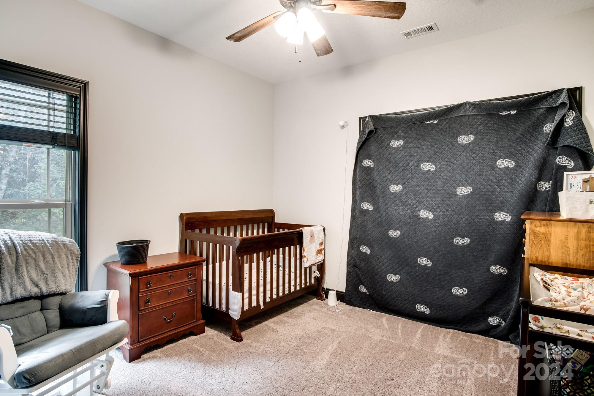 51 Red Mountain Road Sylva, NC 28779 - Photo 22 of 47 Gallery Image 22