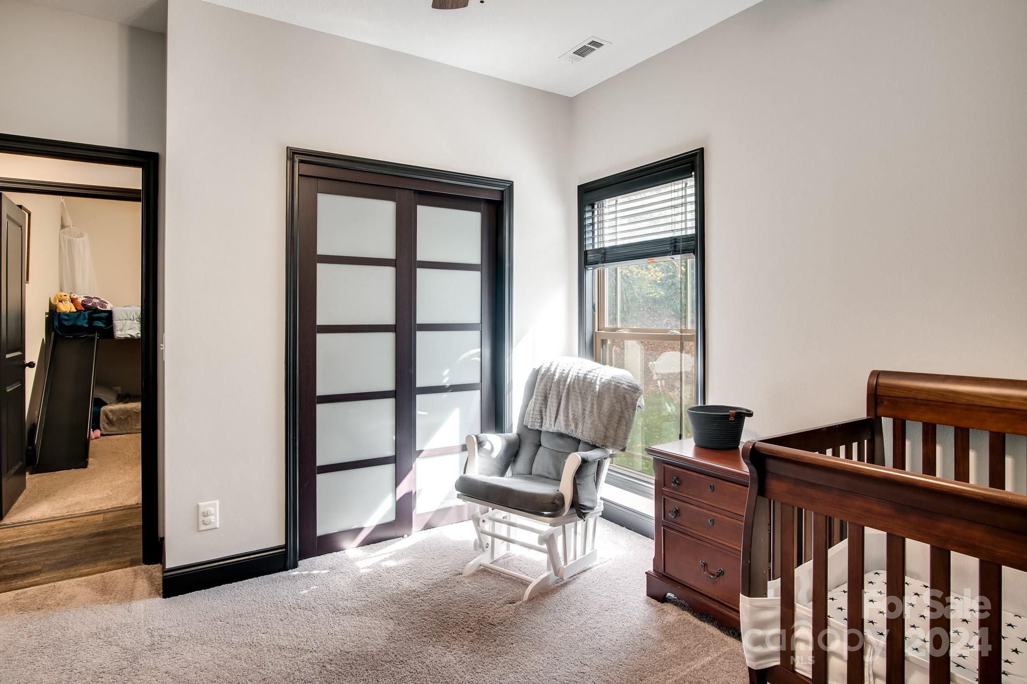 51 Red Mountain Road Sylva, NC 28779 - Photo 23 of 47 Gallery Image 23