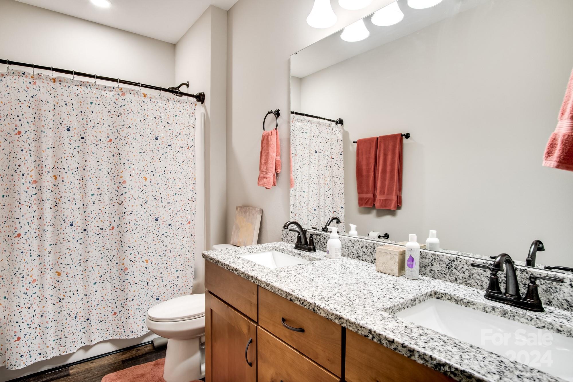 51 Red Mountain Road Sylva, NC 28779 - Photo 24 of 47 Gallery Image 24