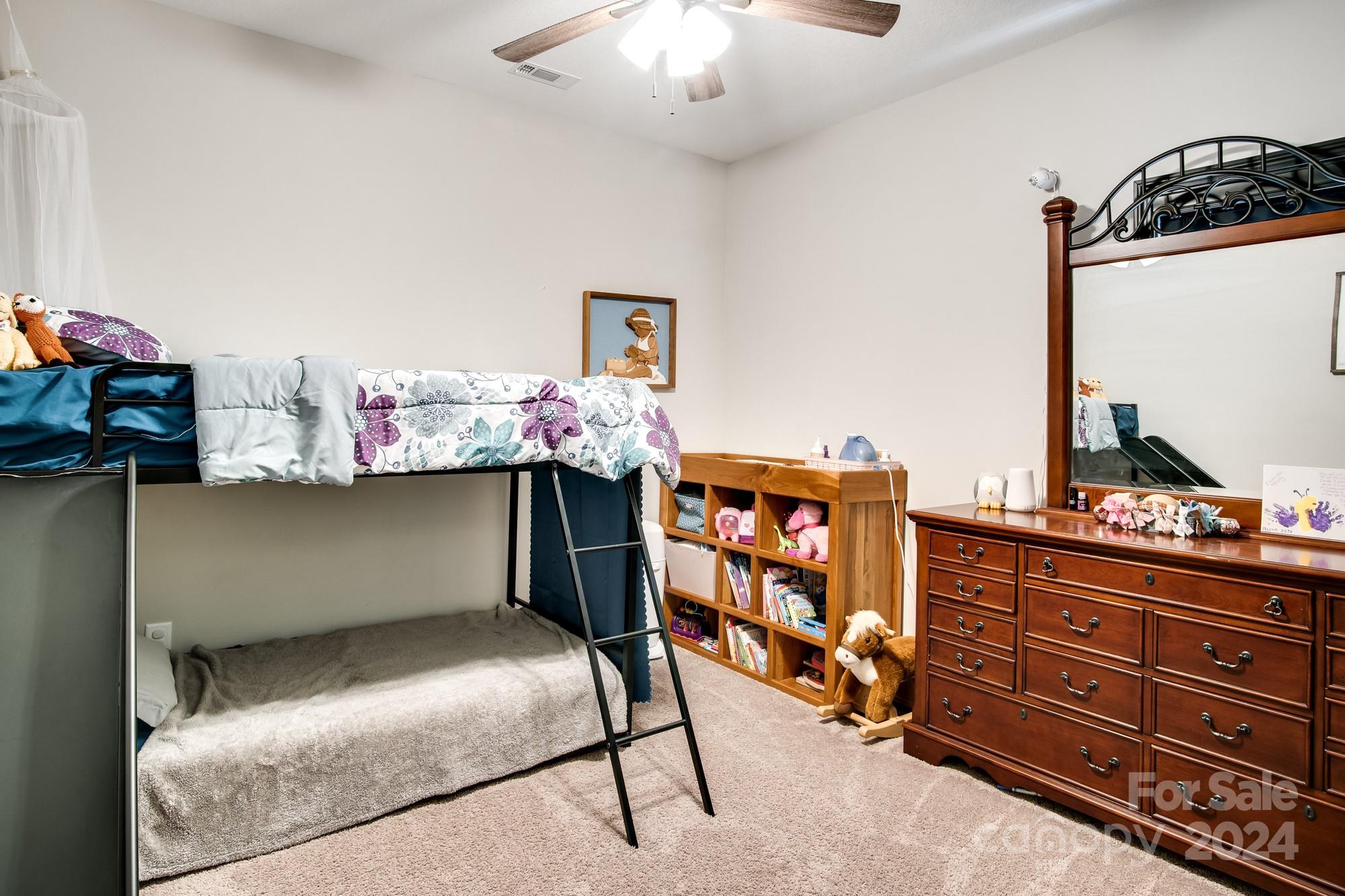 51 Red Mountain Road Sylva, NC 28779 - Photo 25 of 47 Gallery Image 25