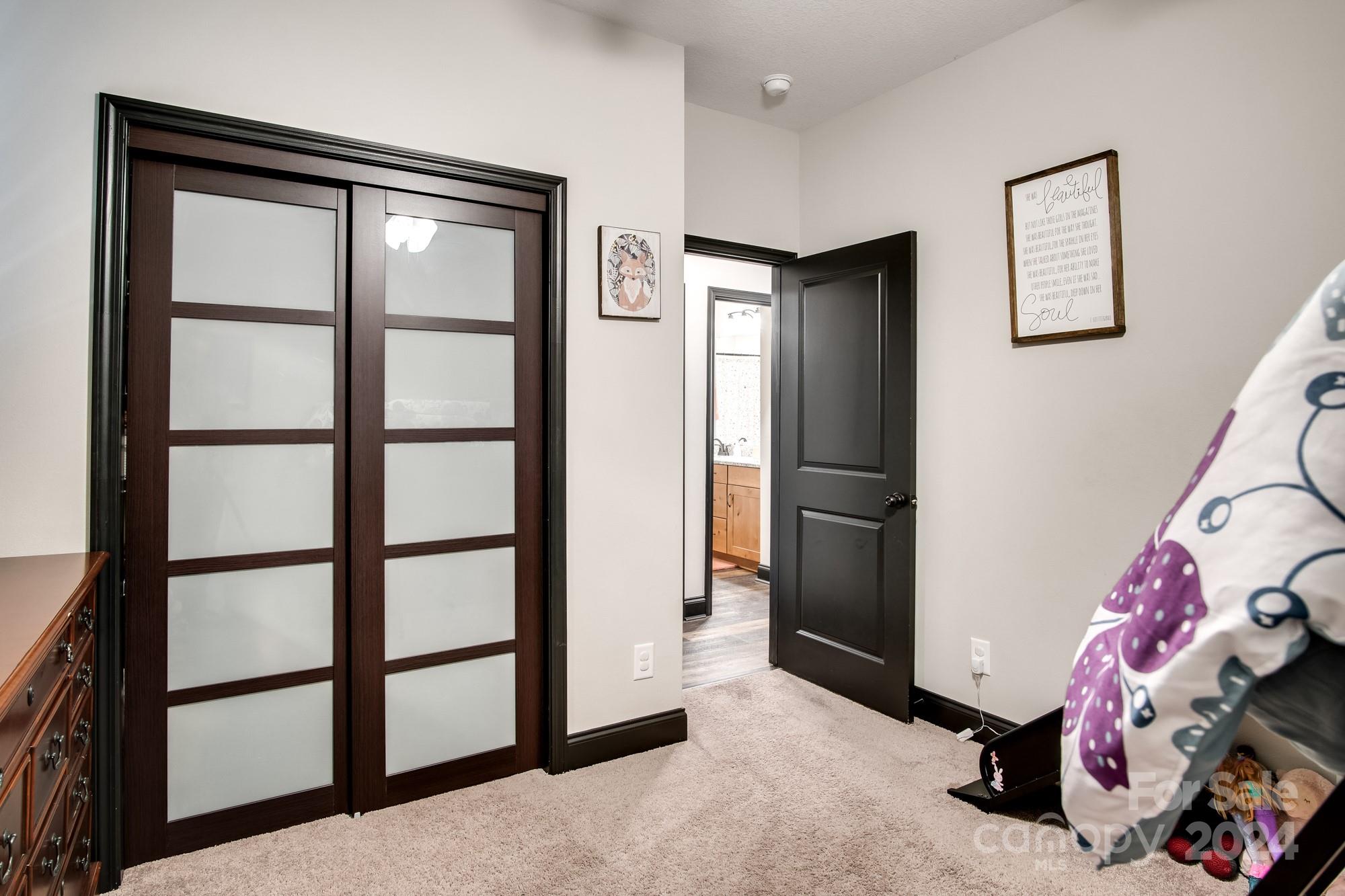 51 Red Mountain Road Sylva, NC 28779 - Photo 26 of 47 Gallery Image 26