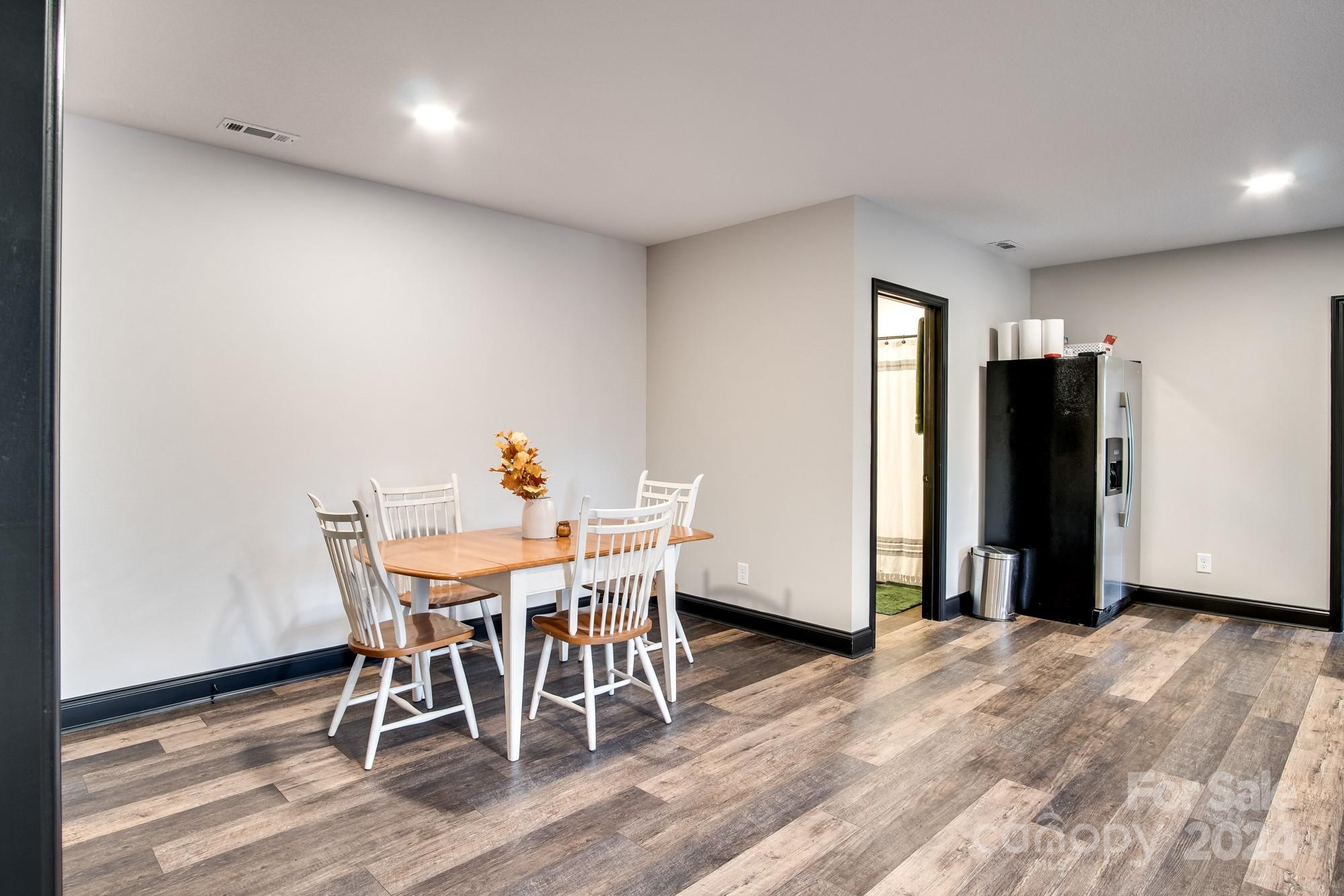 51 Red Mountain Road Sylva, NC 28779 - Photo 30 of 47 Gallery Image 30