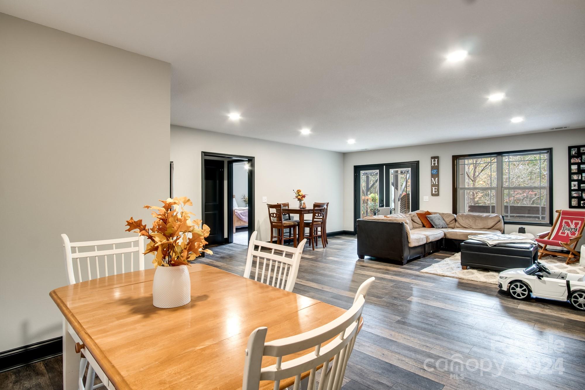 51 Red Mountain Road Sylva, NC 28779 - Photo 31 of 47 Gallery Image 31