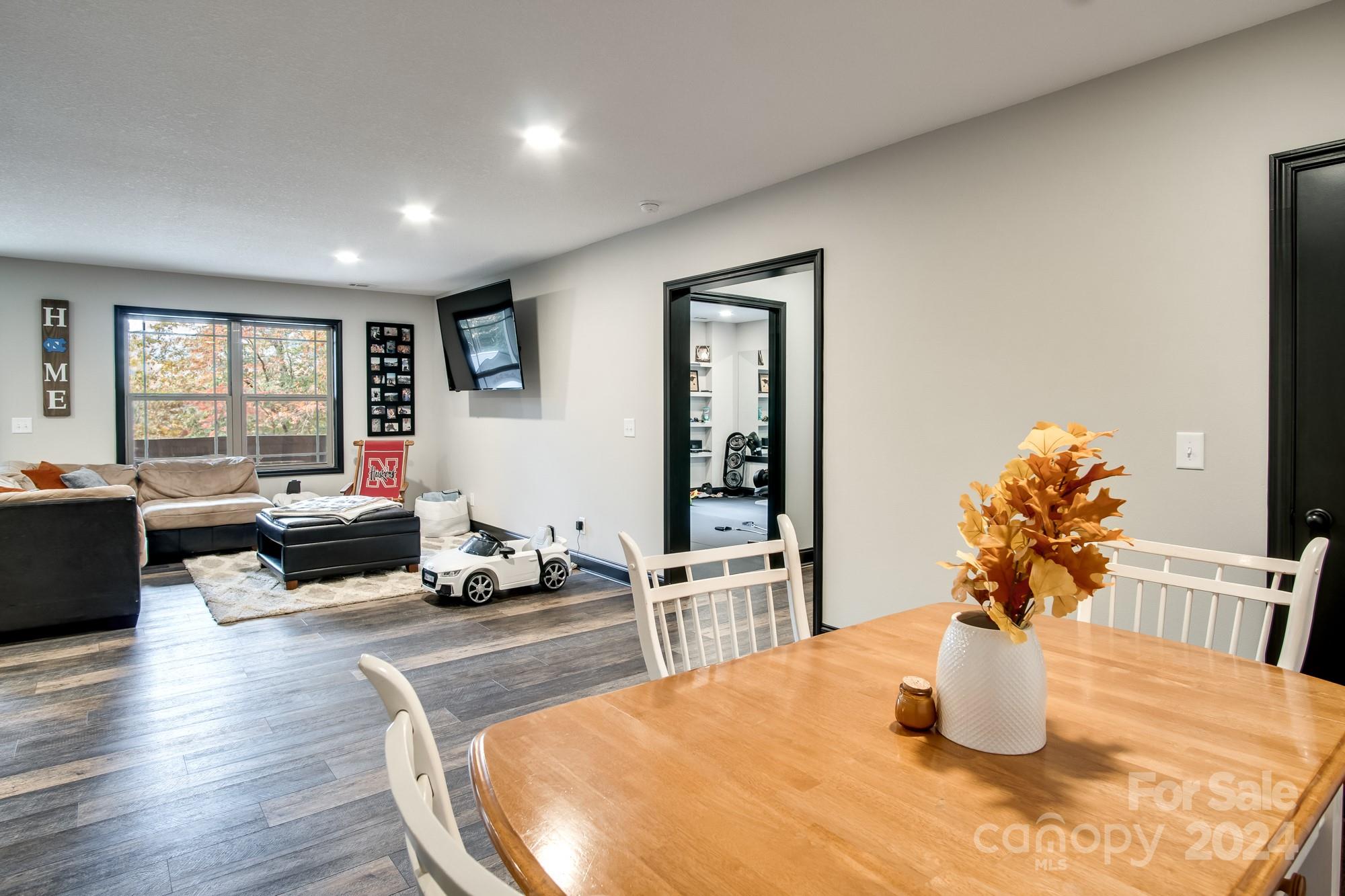 51 Red Mountain Road Sylva, NC 28779 - Photo 32 of 47 Gallery Image 32