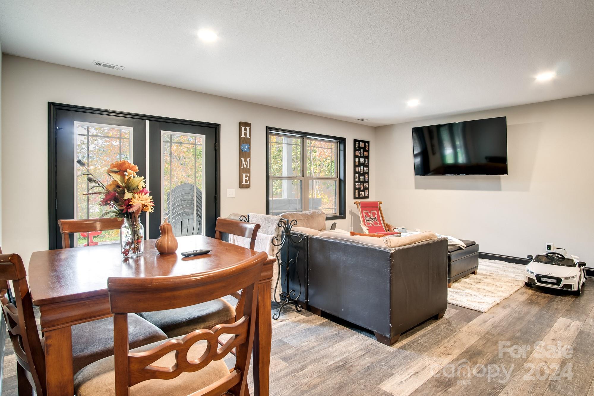 51 Red Mountain Road Sylva, NC 28779 - Photo 33 of 47 Gallery Image 33