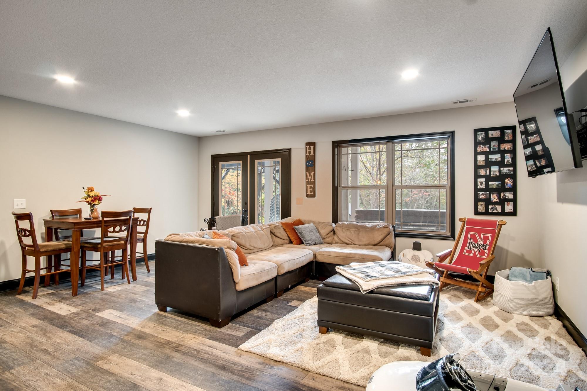 51 Red Mountain Road Sylva, NC 28779 - Photo 35 of 47 Gallery Image 35