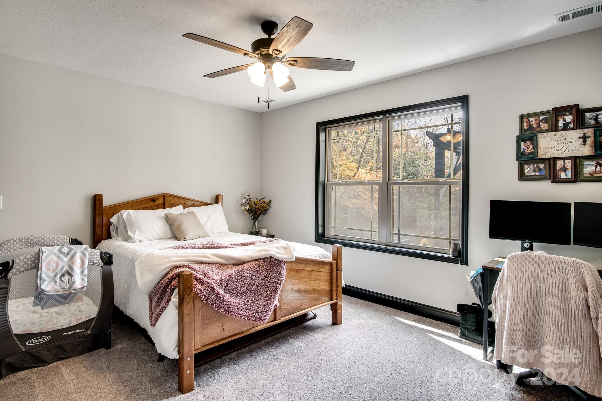 51 Red Mountain Road Sylva, NC 28779 - Photo 38 of 47 Gallery Image 38