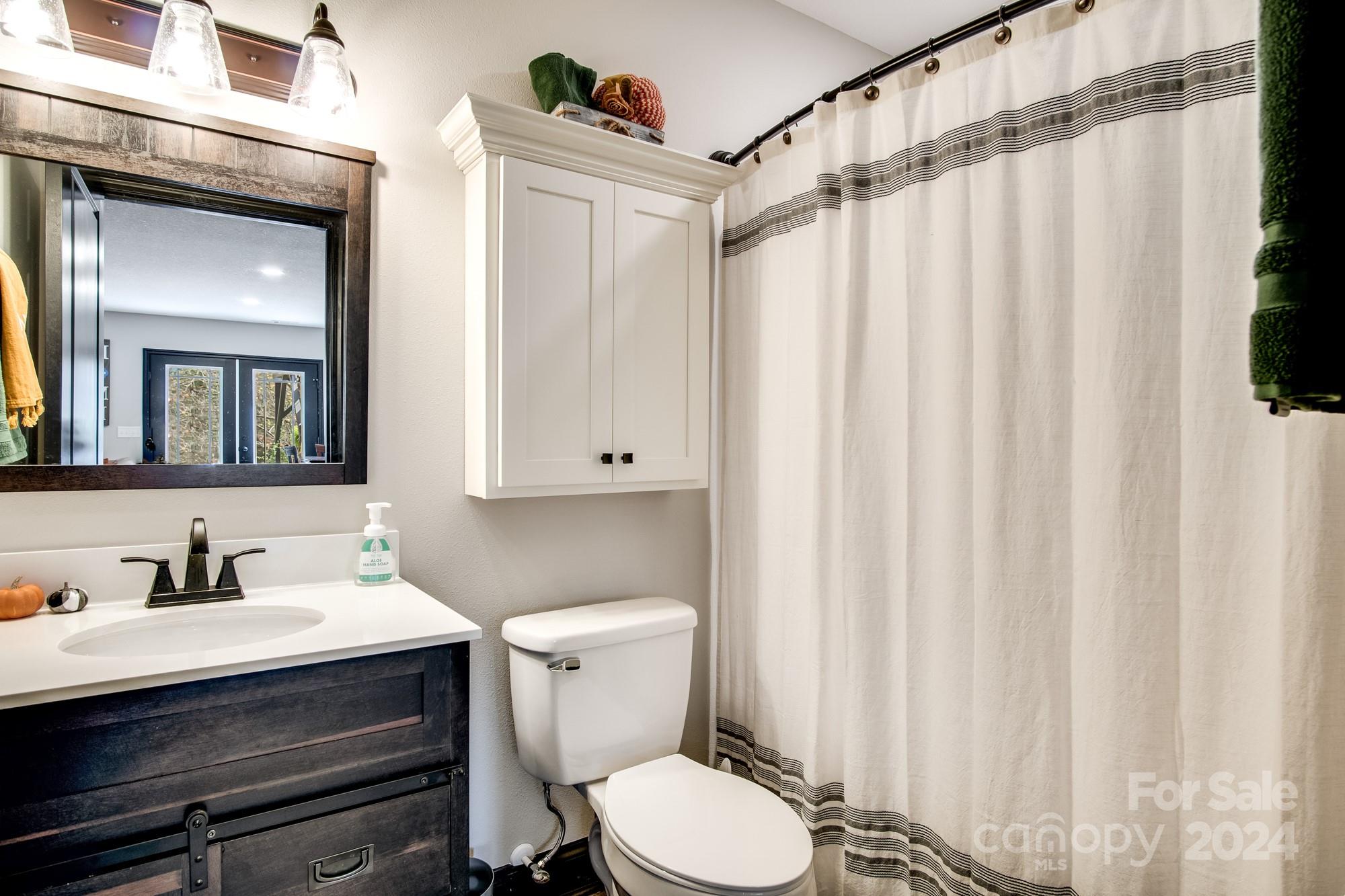 51 Red Mountain Road Sylva, NC 28779 - Photo 39 of 47 Gallery Image 39