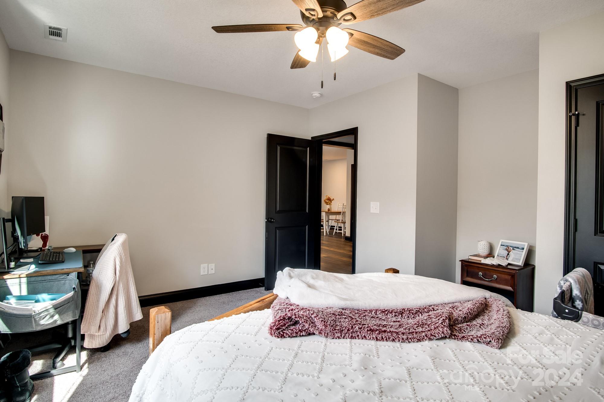 51 Red Mountain Road Sylva, NC 28779 - Photo 40 of 47 Gallery Image 40