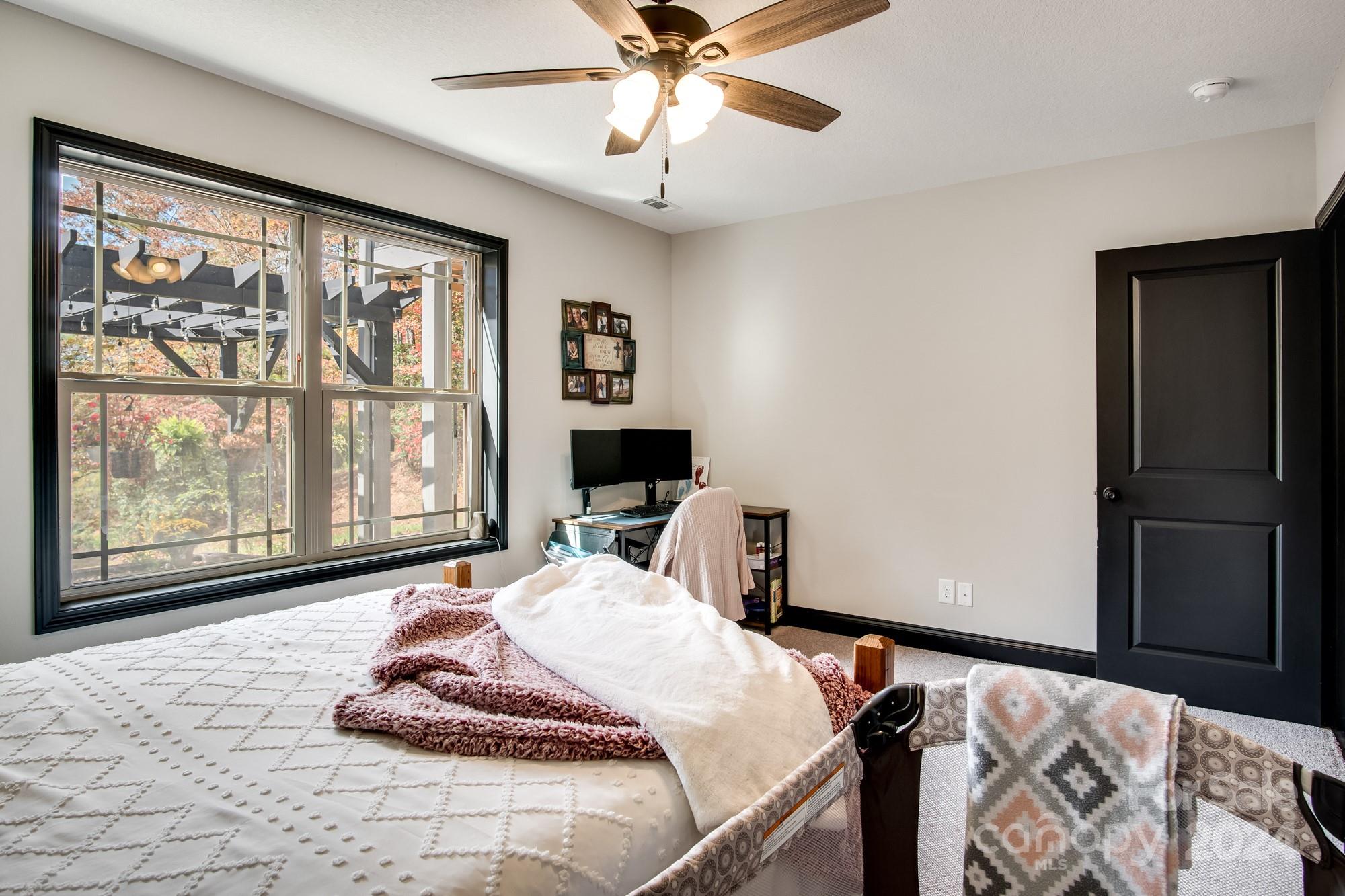 51 Red Mountain Road Sylva, NC 28779 - Photo 41 of 47 Gallery Image 41