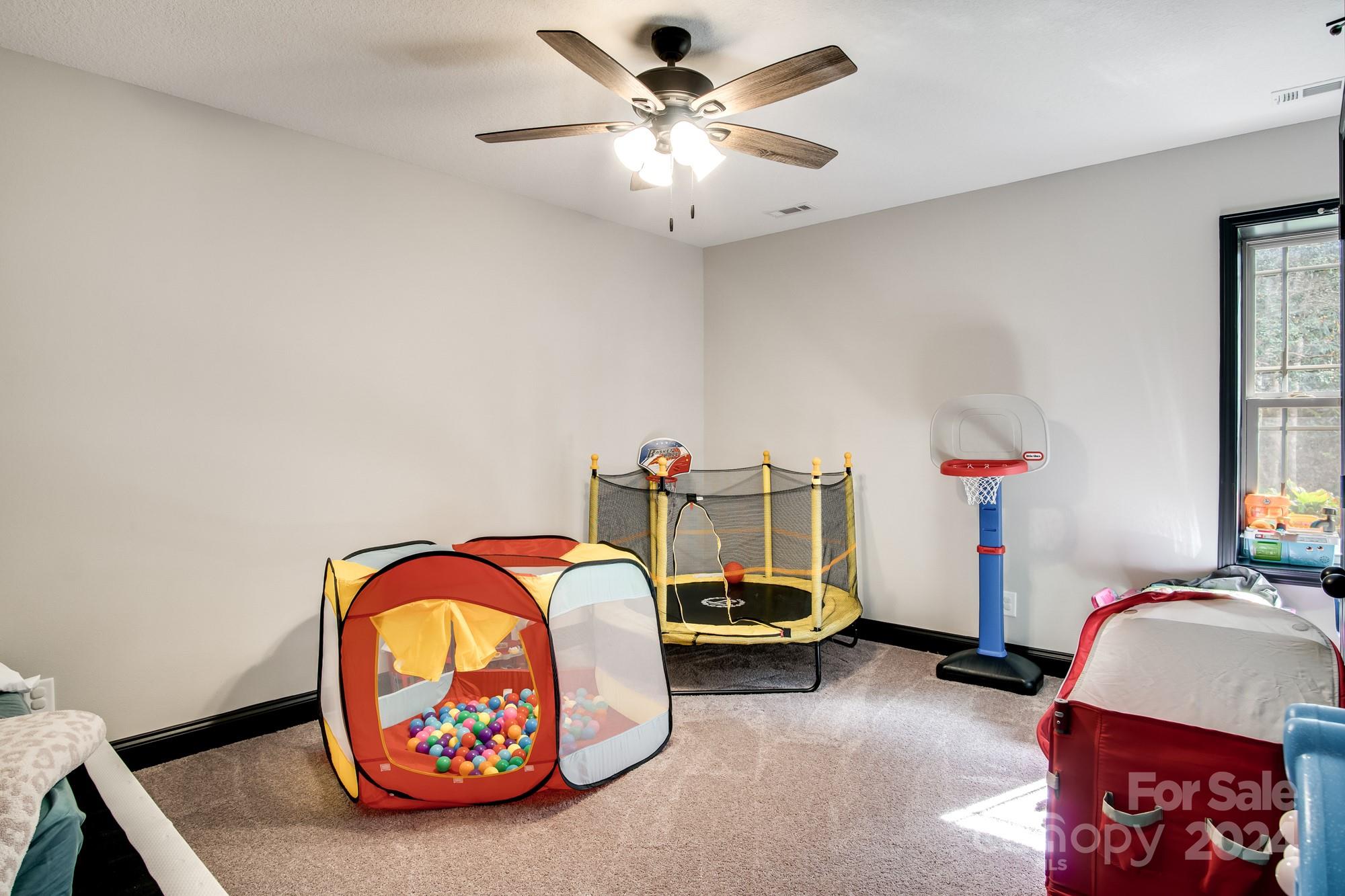 51 Red Mountain Road Sylva, NC 28779 - Photo 42 of 47 Gallery Image 42