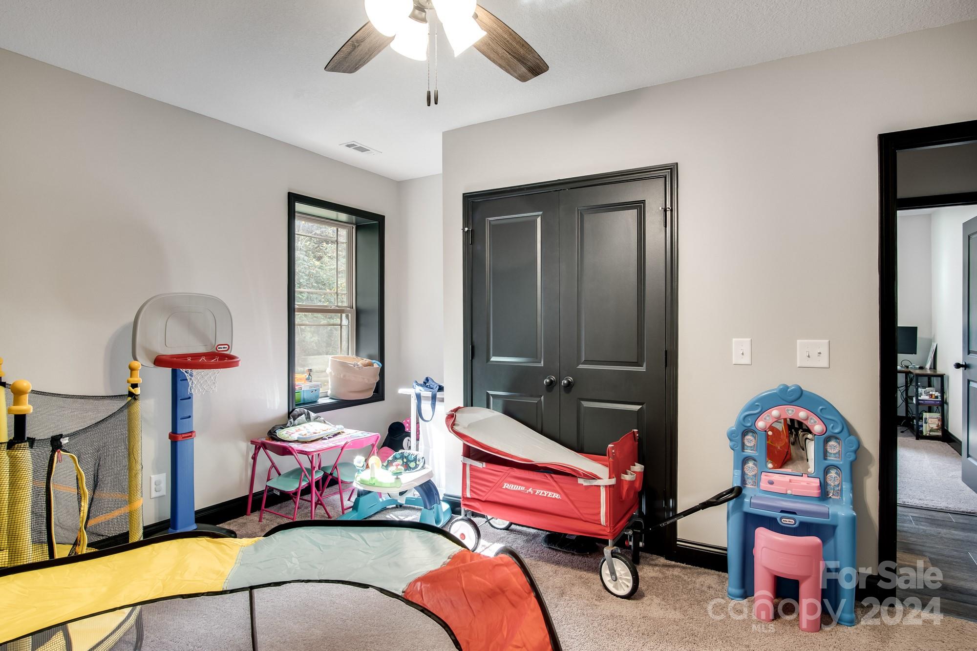 51 Red Mountain Road Sylva, NC 28779 - Photo 43 of 47 Gallery Image 43