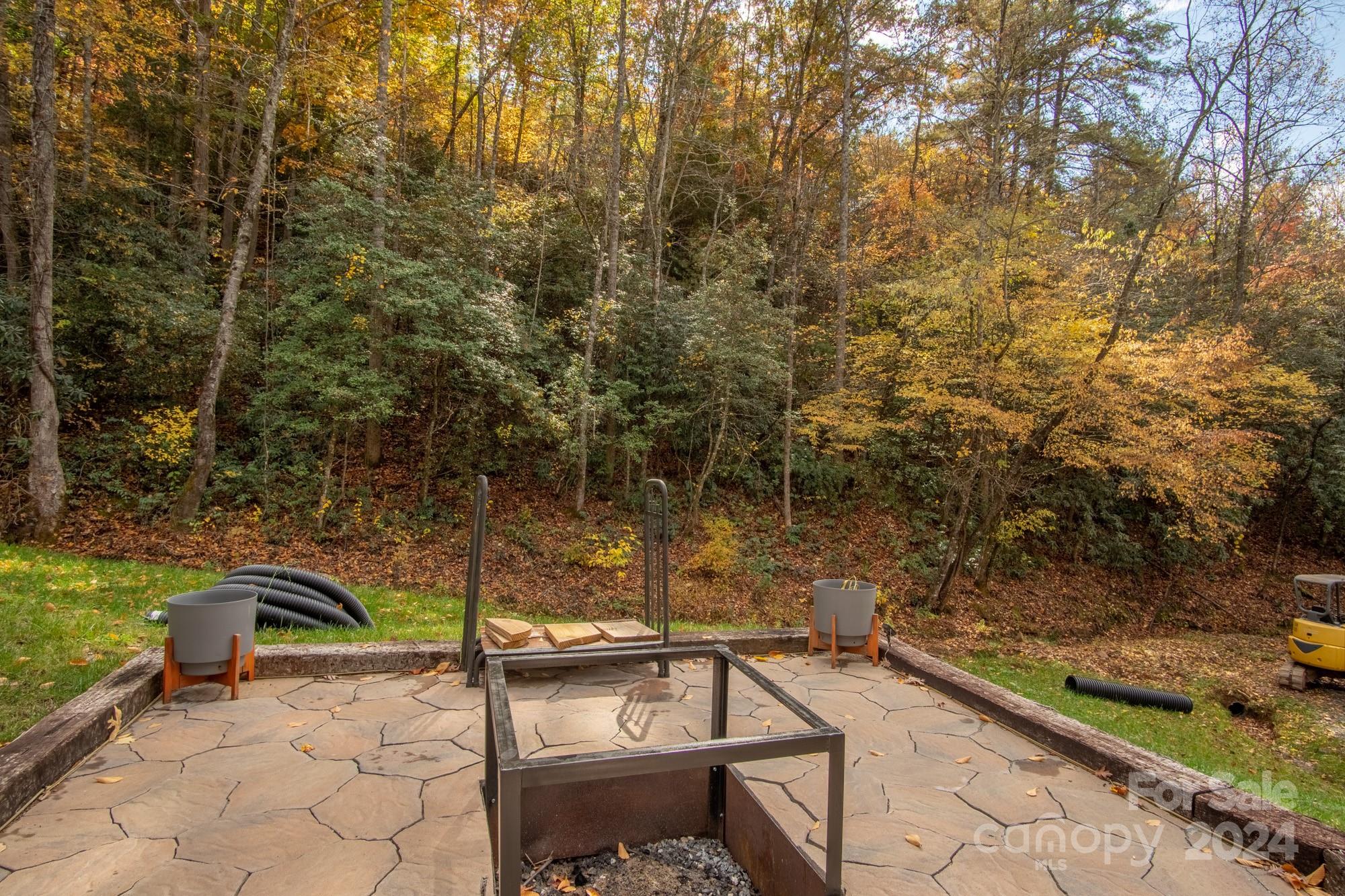 51 Red Mountain Road Sylva, NC 28779 - Photo 47 of 47 Gallery Image 47