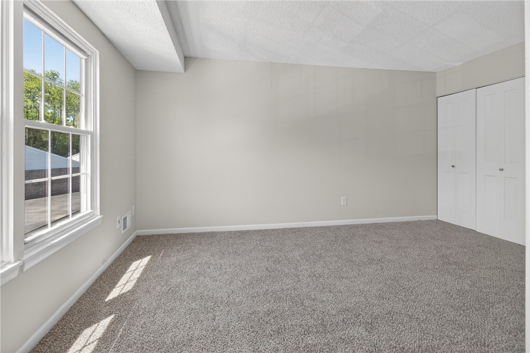 561 French Road Brighton, NY 14618 - Photo 21 of 45 PRIMARY BEDROOM