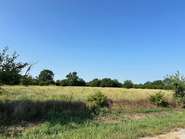 1727 25000 Road Parsons, KS 67357 - Photo 1 of 1 Gallery Image 1