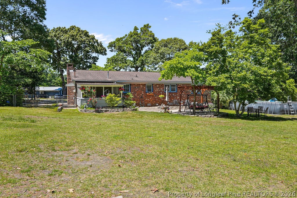 646 Pleasant Loop Fayetteville, NC 28311 - Photo 6 of 36