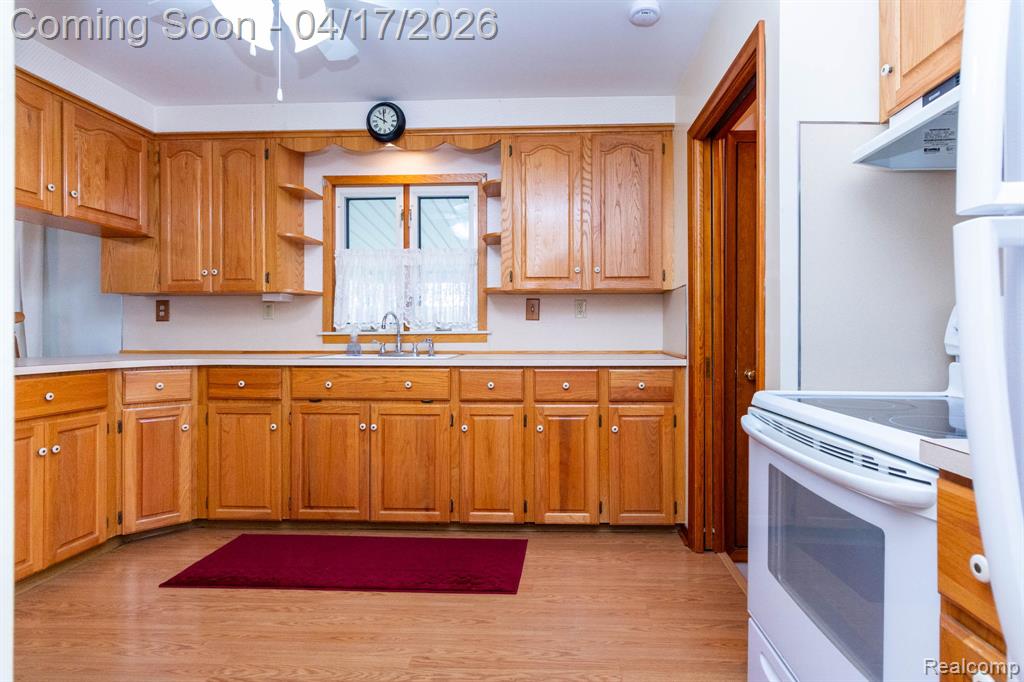 29110 Olmstead Road Flat Rock, MI 48134 - Photo 24 of 49