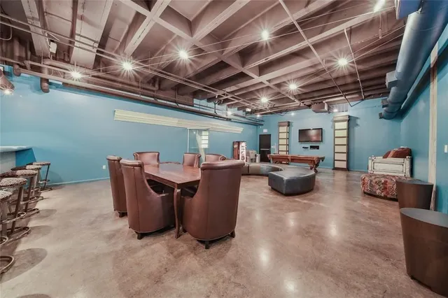 $164,900 | 705 Main Street, Unit 610, Houston, TX 77002