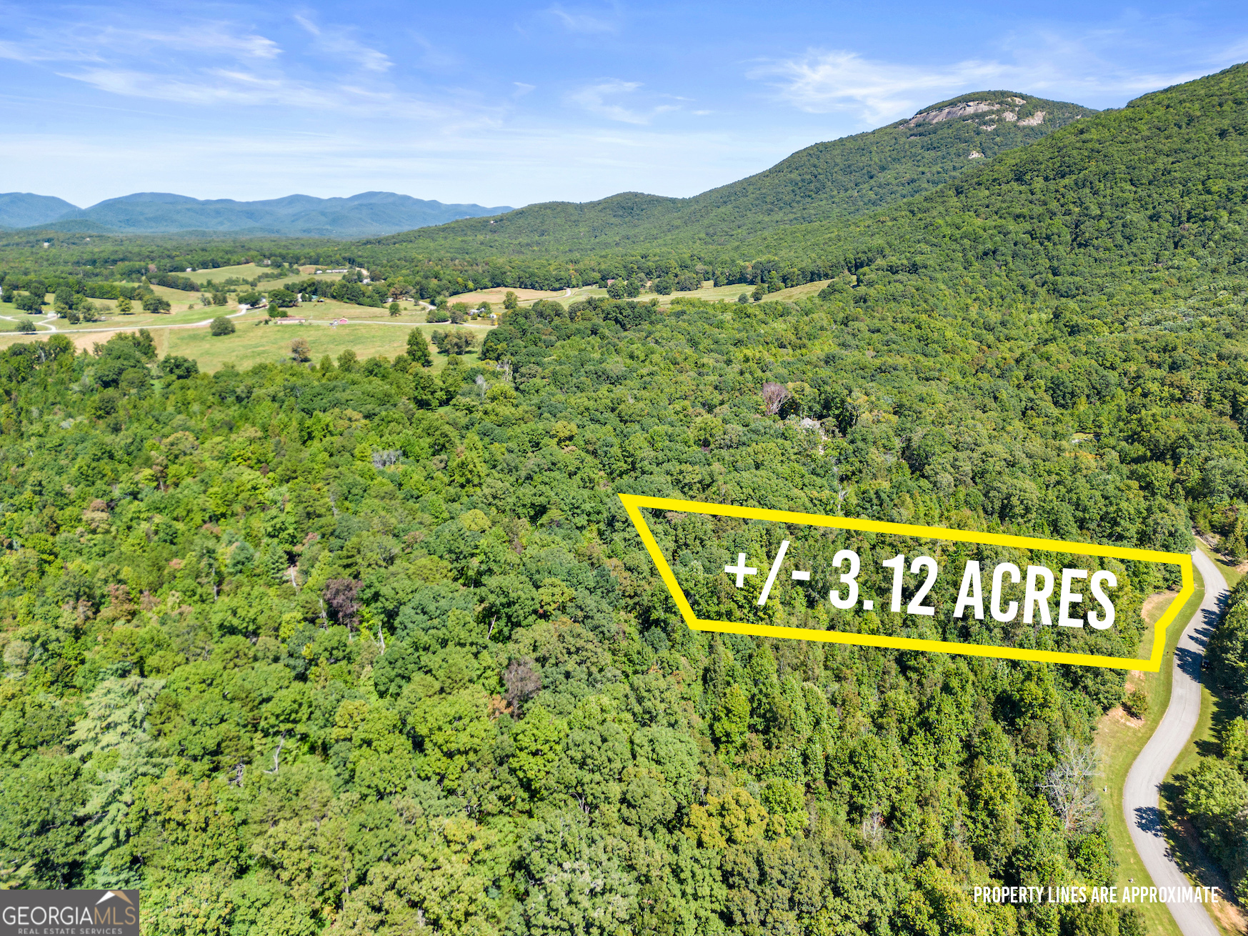 0 Laceola North Rd Unit 170  